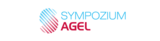 Sympozium Agel