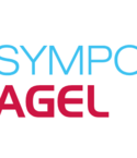 Sympozium Agel