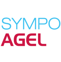 Sympozium Agel