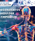 Degenerative Shoulder Sympozium