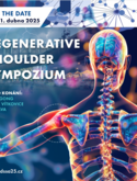 Degenerative Shoulder Sympozium