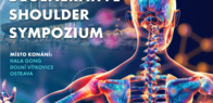 Degenerative Shoulder Sympozium