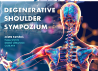 Degenerative Shoulder Sympozium