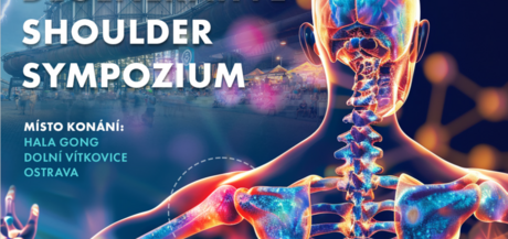 Degenerative Shoulder Sympozium - program